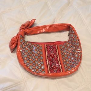 Vera Bradley Bag